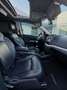 Fiat Freemont 2.0 mjt 16v Lounge 140cv - thumbnail 8