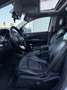 Fiat Freemont 2.0 mjt 16v Lounge 140cv - thumbnail 11