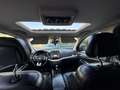 Fiat Freemont 2.0 mjt 16v Lounge 140cv - thumbnail 9