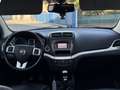 Fiat Freemont 2.0 mjt 16v Lounge 140cv - thumbnail 12
