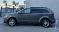 Fiat Freemont 2.0 mjt 16v Lounge 140cv - thumbnail 6