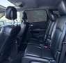 Fiat Freemont 2.0 mjt 16v Lounge 140cv - thumbnail 10