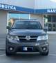 Fiat Freemont 2.0 mjt 16v Lounge 140cv - thumbnail 3
