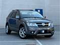 Fiat Freemont 2.0 mjt 16v Lounge 140cv - thumbnail 1