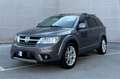 Fiat Freemont 2.0 mjt 16v Lounge 140cv - thumbnail 2