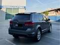 Fiat Freemont 2.0 mjt 16v Lounge 140cv - thumbnail 5