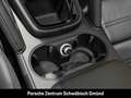 Porsche Cayenne E-Hybrid Coupe BOSE Panorama LED-Matrix Schwarz - thumbnail 29