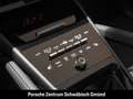 Porsche Cayenne E-Hybrid Coupe BOSE Panorama LED-Matrix Schwarz - thumbnail 30