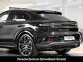 Porsche Cayenne E-Hybrid Coupe BOSE Panorama LED-Matrix Schwarz - thumbnail 13
