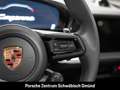 Porsche Cayenne E-Hybrid Coupe BOSE Panorama LED-Matrix Schwarz - thumbnail 24