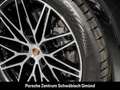 Porsche Cayenne E-Hybrid Coupe BOSE Panorama LED-Matrix Schwarz - thumbnail 16