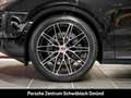 Porsche Cayenne E-Hybrid Coupe BOSE Panorama LED-Matrix Schwarz - thumbnail 15