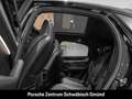 Porsche Cayenne E-Hybrid Coupe BOSE Panorama LED-Matrix Schwarz - thumbnail 9