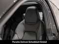 Porsche Cayenne E-Hybrid Coupe BOSE Panorama LED-Matrix Schwarz - thumbnail 22