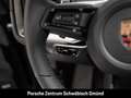 Porsche Cayenne E-Hybrid Coupe BOSE Panorama LED-Matrix Schwarz - thumbnail 27