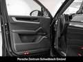 Porsche Cayenne E-Hybrid Coupe BOSE Panorama LED-Matrix Schwarz - thumbnail 21