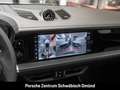 Porsche Cayenne E-Hybrid Coupe BOSE Panorama LED-Matrix Schwarz - thumbnail 6