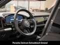 Porsche Cayenne E-Hybrid Coupe BOSE Panorama LED-Matrix Schwarz - thumbnail 17