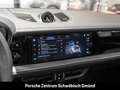 Porsche Cayenne E-Hybrid Coupe BOSE Panorama LED-Matrix Schwarz - thumbnail 32