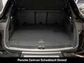 Porsche Cayenne E-Hybrid Coupe BOSE Panorama LED-Matrix Schwarz - thumbnail 14