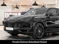 Porsche Cayenne E-Hybrid Coupe BOSE Panorama LED-Matrix Schwarz - thumbnail 12