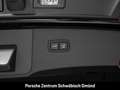 Porsche Cayenne E-Hybrid Coupe BOSE Panorama LED-Matrix Schwarz - thumbnail 34