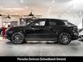 Porsche Cayenne E-Hybrid Coupe BOSE Panorama LED-Matrix Schwarz - thumbnail 2