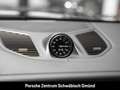 Porsche Cayenne E-Hybrid Coupe BOSE Panorama LED-Matrix Schwarz - thumbnail 31
