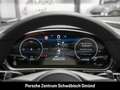Porsche Cayenne E-Hybrid Coupe BOSE Panorama LED-Matrix Schwarz - thumbnail 8