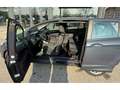 Ford B-Max Trend 1.6 TDCi Trend+AHK+SHZ Grau - thumbnail 11