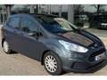 Ford B-Max Trend 1.6 TDCi Trend+AHK+SHZ Grau - thumbnail 7