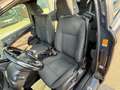 Ford B-Max Trend 1.6 TDCi Trend+AHK+SHZ Grau - thumbnail 9
