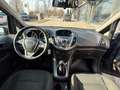 Ford B-Max Trend 1.6 TDCi Trend+AHK+SHZ Grau - thumbnail 8