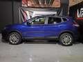 Nissan Qashqai Todoterreno Manual de 5 Puertas Azul - thumbnail 9