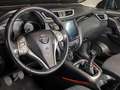 Nissan Qashqai Todoterreno Manual de 5 Puertas Azul - thumbnail 11