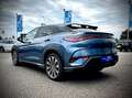 BYD Sealion 7 Excellence AWD 91.5 kWh 530PS LEASING AKTION Grau - thumbnail 5