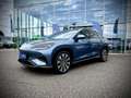 BYD Sealion 7 Excellence AWD 91.5 kWh 530PS LEASING AKTION Grau - thumbnail 3