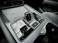 BYD Sealion 7 Excellence AWD 91.5 kWh 530PS LEASING AKTION Grau - thumbnail 8