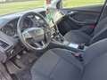 Ford Focus 1.5 TDCi DPF Start-Stopp-System Trend - thumbnail 11