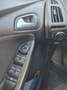 Ford Focus 1.5 TDCi DPF Start-Stopp-System Trend - thumbnail 14