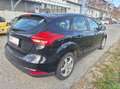 Ford Focus 1.5 TDCi DPF Start-Stopp-System Trend - thumbnail 6