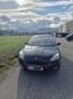 Ford Focus 1.5 TDCi DPF Start-Stopp-System Trend - thumbnail 18