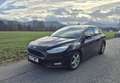 Ford Focus 1.5 TDCi DPF Start-Stopp-System Trend - thumbnail 1