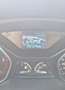 Ford Focus 1.5 TDCi DPF Start-Stopp-System Trend - thumbnail 3