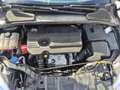 Ford Focus 1.5 TDCi DPF Start-Stopp-System Trend - thumbnail 17