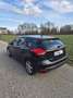 Ford Focus 1.5 TDCi DPF Start-Stopp-System Trend - thumbnail 4