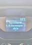 Ford Focus 1.5 TDCi DPF Start-Stopp-System Trend - thumbnail 5