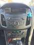 Ford Focus 1.5 TDCi DPF Start-Stopp-System Trend - thumbnail 15