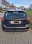 Ford Focus 1.5 TDCi DPF Start-Stopp-System Trend - thumbnail 12