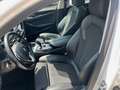 BMW 520 d Touring Sport Line *LED Navi Leder Standh.* Weiß - thumbnail 9